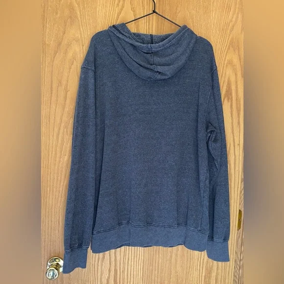 Friday the 13th Sweatshirt Hoodie - Picture 3 of 16